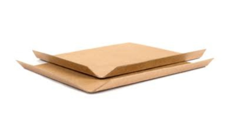 Slip Sheet